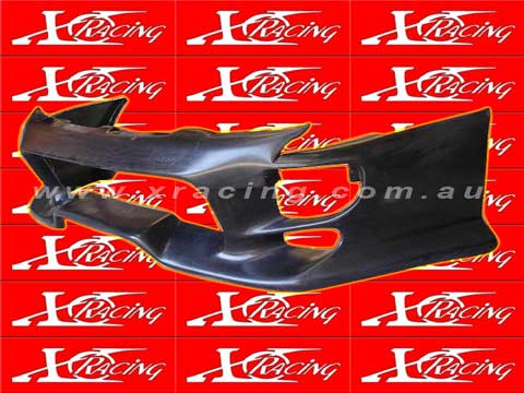 Dark Grey Dashmat With Black Edging For Toyota Celica 1989-1993