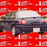 srs-150a Charade96-00-4Dr RB01