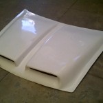IMG-20110907-00174