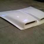 IMG-20110907-00175