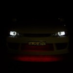 IMG_0027